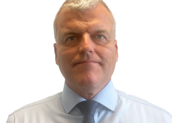 Impax appoints head of Nordics