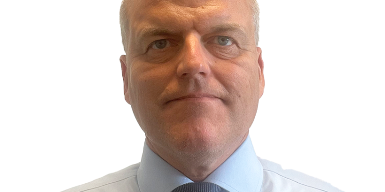 Impax appoints head of Nordics