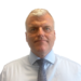 Impax appoints head of Nordics