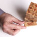 Fidelity International set to launch semi-liquid LTAF