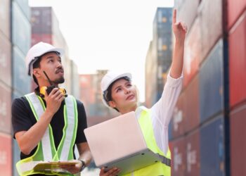 Swiss Life AM buys Swiss modular space specialist