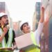 Swiss Life AM buys Swiss modular space specialist