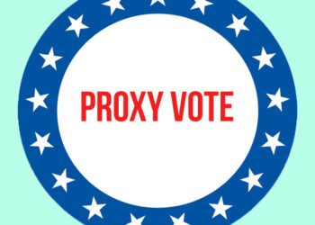 Northern Trust rolls out proxy voting choices