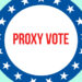 Northern Trust rolls out proxy voting choices