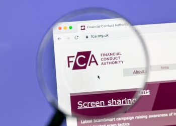 Asset managers divided over FCA’s unbundling rules on investment research