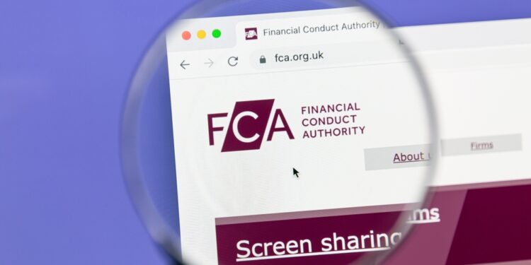 Asset managers divided over FCA’s unbundling rules on investment research