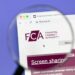 Asset managers divided over FCA’s unbundling rules on investment research