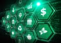 Aon appoints UK head of responsible investment