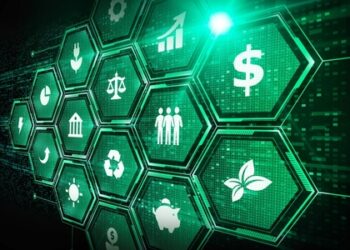 Aon appoints UK head of responsible investment