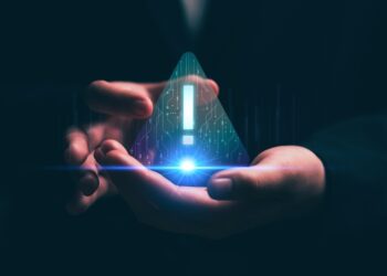 Study shows SEC expected to be lenient on digital assets in the year ahead