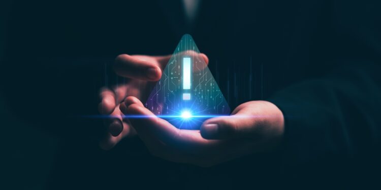 Study shows SEC expected to be lenient on digital assets in the year ahead