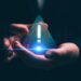 Study shows SEC expected to be lenient on digital assets in the year ahead