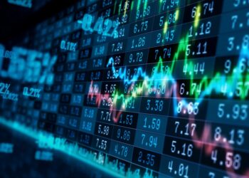 Candriam launches ESG equities fund