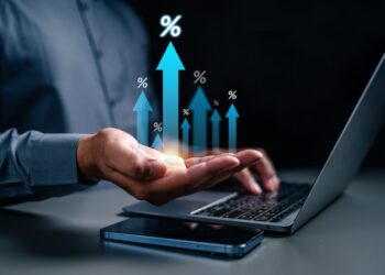 Brighter hedge fund days ahead