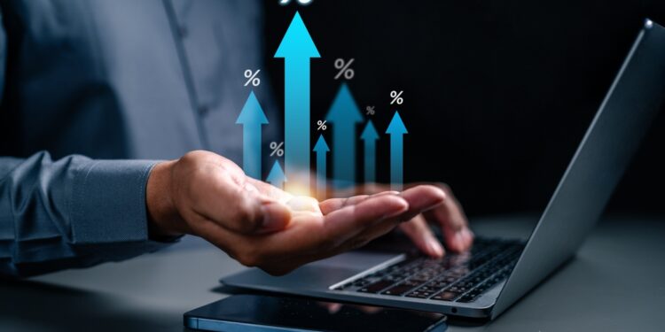 Brighter hedge fund days ahead