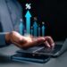 Brighter hedge fund days ahead