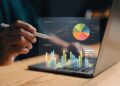 Waystone’s ManCo and ACD business surpasses $400bn in AuM