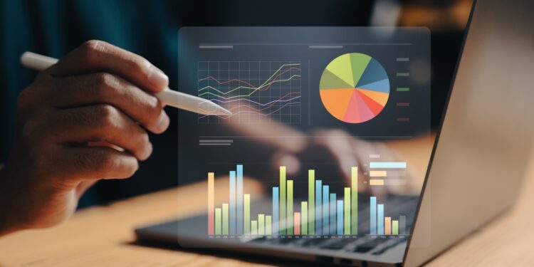 Waystone’s ManCo and ACD business surpasses $400bn in AuM