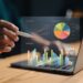 Waystone’s ManCo and ACD business surpasses $400bn in AuM