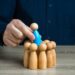 Baillie Gifford names next managing partner and CEO