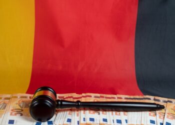 Investment funds entitled to tax refund, German court rules