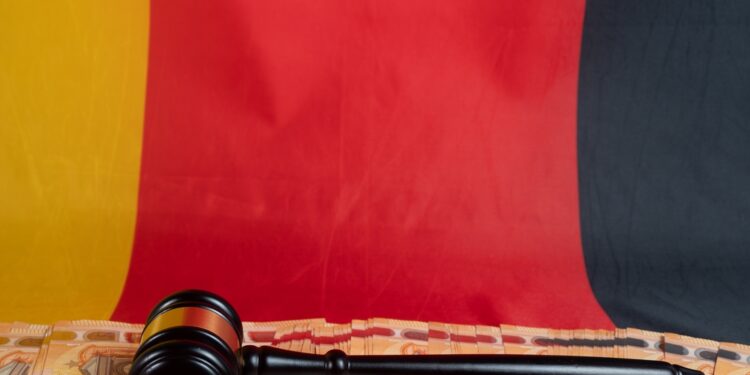 Investment funds entitled to tax refund, German court rules