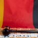 Investment funds entitled to tax refund, German court rules