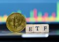 Global crypto ETPs reach record high of $91.69bn