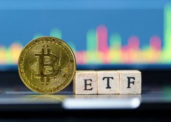 Global crypto ETPs reach record high of $91.69bn