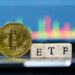 Global crypto ETPs reach record high of $91.69bn