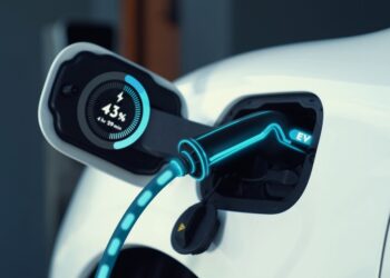 Hodler launches digital energy infra fund