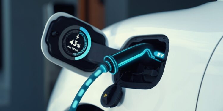Hodler launches digital energy infra fund