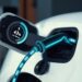 Hodler launches digital energy infra fund