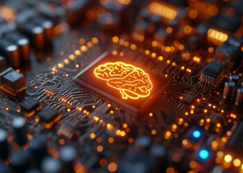It’s not rocket science; it’s quantum mechanics