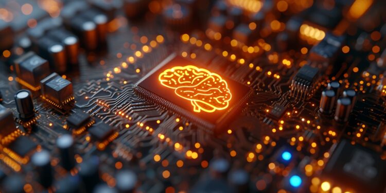 It’s not rocket science; it’s quantum mechanics