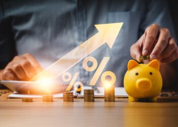 Fixed income in demand amid mixed equity markets: Morningstar