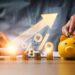 Fixed income in demand amid mixed equity markets: Morningstar