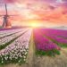 Pensioenfonds PNO Media selects Van Lanschot Kempen for €195m mandate