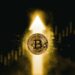 Institutional investors are increasingly handling Bitcoin, study shows