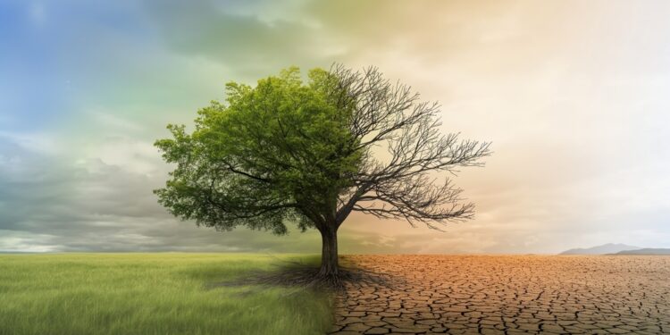 Robeco launches climate indices