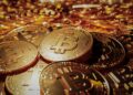 45% of boomers now prefer Bitcoin over gold