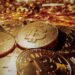 45% of boomers now prefer Bitcoin over gold