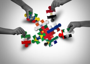 Merely delayed, not derailed – the continued appeal of emerging market debt