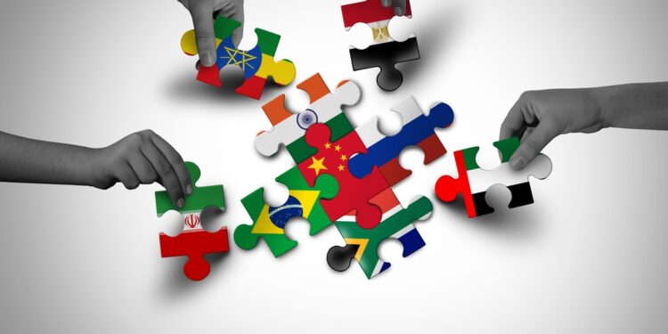 Merely delayed, not derailed – the continued appeal of emerging market debt