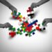Merely delayed, not derailed – the continued appeal of emerging market debt