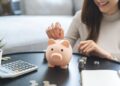 Hoxton Capital Management rebrands to Hoxton Wealth