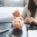 Hoxton Capital Management rebrands to Hoxton Wealth