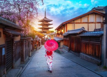 Stewart Investors launches Asia Pacific sustainability fund