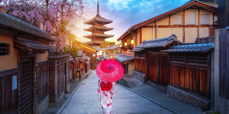 Stewart Investors launches Asia Pacific sustainability fund