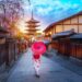 Stewart Investors launches Asia Pacific sustainability fund